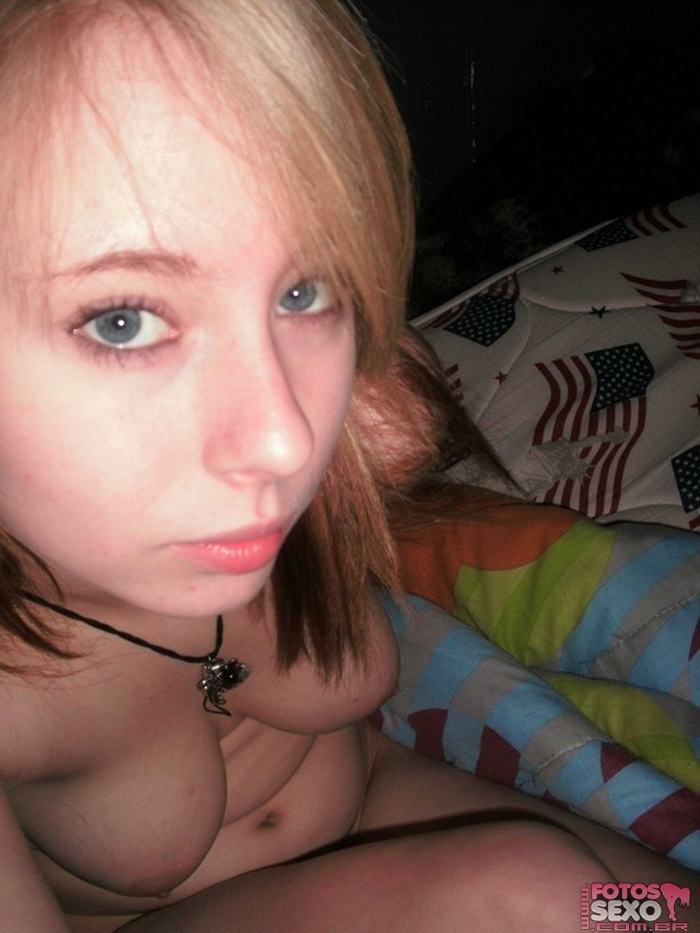 Raquel 19 anos de pura Safadeza Caiu na Rede 47