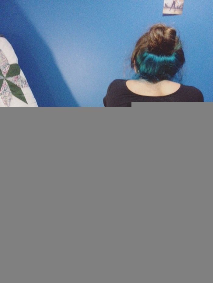 Esposa Safada levando Sarrada do marido 10