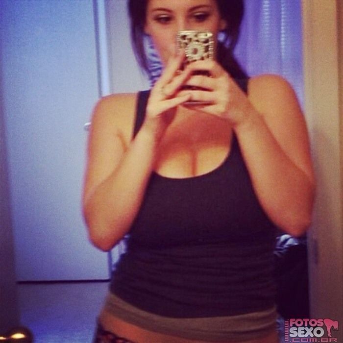 Gabi 21 anos de Pura sensualidade 33